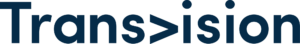 Logo van Transvision